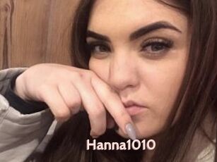 Hanna1010