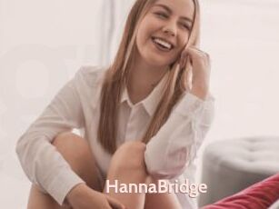 HannaBridge