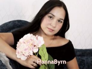 HannaByrn