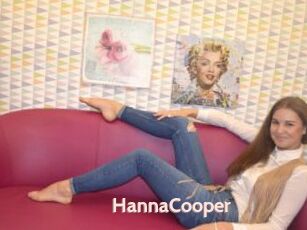 HannaCooper