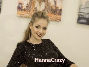 HannaCrazy