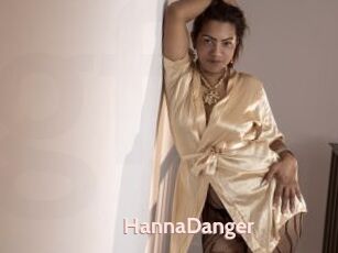 HannaDanger