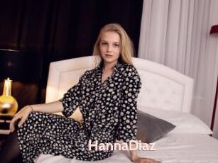 HannaDiaz