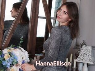 HannaEllison