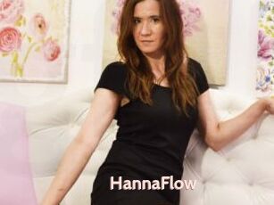 HannaFlow