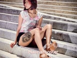 HannaFooster