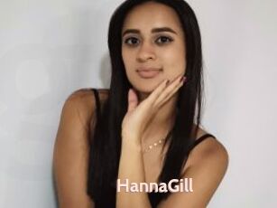 HannaGill