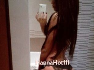 HannaHot111