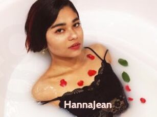 HannaJean