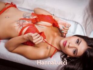 HannaLucci