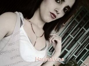 HannaLuna