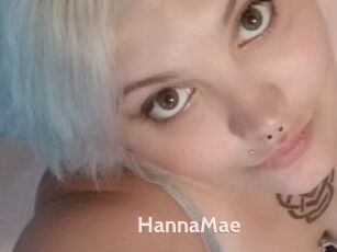 HannaMae