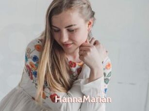 HannaMarian