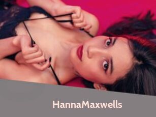 HannaMaxwells