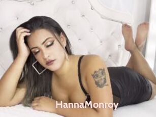 HannaMonroy