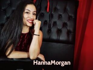 HannaMorgan