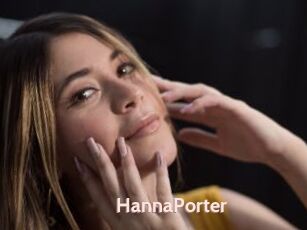 HannaPorter