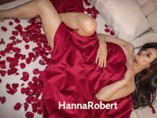 HannaRobert