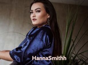 HannaSmithh