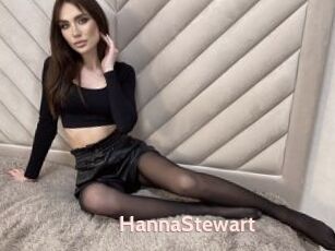 HannaStewart