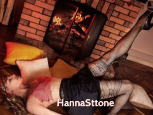 HannaSttone