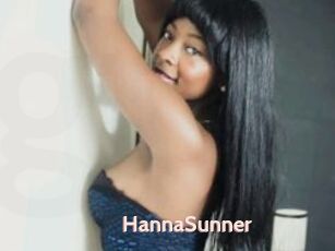 HannaSunner