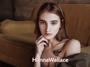 HannaWallace