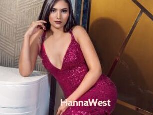 HannaWest