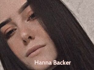 Hanna_Backer