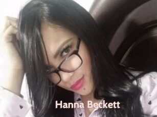 Hanna_Beckett