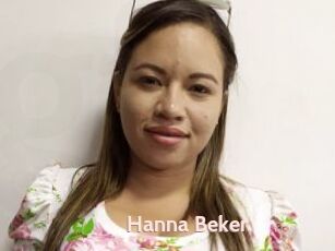 Hanna_Beker