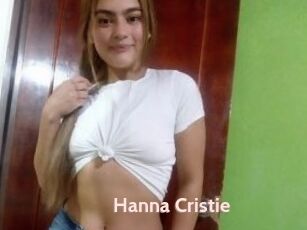 Hanna_Cristie