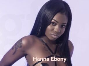 Hanna_Ebony