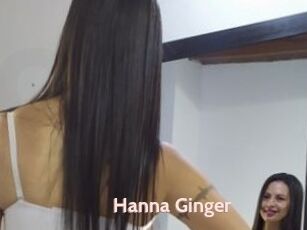 Hanna_Ginger