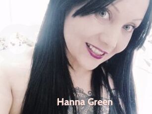 Hanna_Green