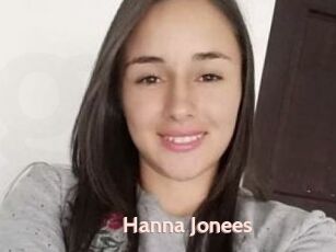 Hanna_Jonees