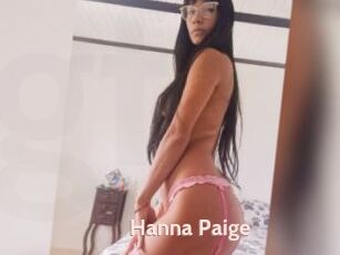 Hanna_Paige