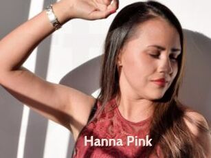 Hanna_Pink