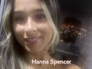 Hanna_Spencer