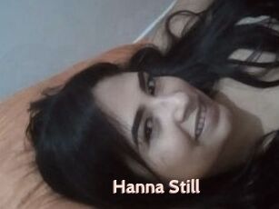 Hanna_Still