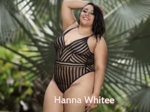 Hanna_Whitee