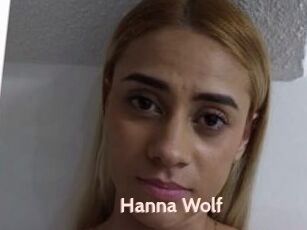 Hanna_Wolf