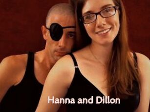 Hanna_and_Dillon