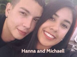 Hanna_and_Michaell