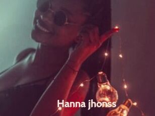 Hanna_jhonss