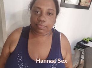 Hannaa_Sex