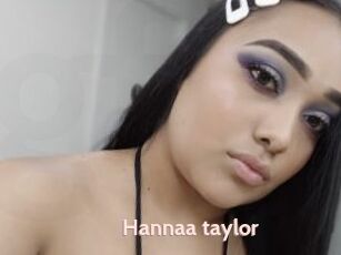 Hannaa_taylor