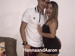 HannaandAaron_x