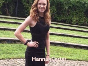 Hannah_Carter