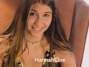 HannahCloe